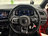 USED 2020 70 VOLKSWAGEN T-ROC 1.5 TSI GPF EVO R-Line SUV 5dr Petrol DSG Euro 6 (s/s) (150 ps) 