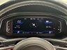 USED 2020 70 VOLKSWAGEN T-ROC 1.5 TSI GPF EVO R-Line SUV 5dr Petrol DSG Euro 6 (s/s) (150 ps) 