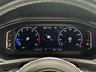 USED 2020 70 VOLKSWAGEN T-ROC 1.5 TSI GPF EVO R-Line SUV 5dr Petrol DSG Euro 6 (s/s) (150 ps) 
