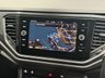 USED 2020 70 VOLKSWAGEN T-ROC 1.5 TSI GPF EVO R-Line SUV 5dr Petrol DSG Euro 6 (s/s) (150 ps) 