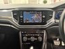 USED 2020 70 VOLKSWAGEN T-ROC 1.5 TSI GPF EVO R-Line SUV 5dr Petrol DSG Euro 6 (s/s) (150 ps) 