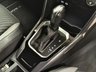 USED 2020 70 VOLKSWAGEN T-ROC 1.5 TSI GPF EVO R-Line SUV 5dr Petrol DSG Euro 6 (s/s) (150 ps) 