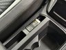 USED 2020 70 VOLKSWAGEN T-ROC 1.5 TSI GPF EVO R-Line SUV 5dr Petrol DSG Euro 6 (s/s) (150 ps) 