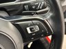 USED 2020 70 VOLKSWAGEN T-ROC 1.5 TSI GPF EVO R-Line SUV 5dr Petrol DSG Euro 6 (s/s) (150 ps) 