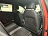USED 2020 70 VOLKSWAGEN T-ROC 1.5 TSI GPF EVO R-Line SUV 5dr Petrol DSG Euro 6 (s/s) (150 ps) 