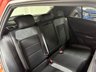 USED 2020 70 VOLKSWAGEN T-ROC 1.5 TSI GPF EVO R-Line SUV 5dr Petrol DSG Euro 6 (s/s) (150 ps) 