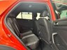 USED 2020 70 VOLKSWAGEN T-ROC 1.5 TSI GPF EVO R-Line SUV 5dr Petrol DSG Euro 6 (s/s) (150 ps) 