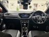 USED 2020 70 VOLKSWAGEN T-ROC 1.5 TSI GPF EVO R-Line SUV 5dr Petrol DSG Euro 6 (s/s) (150 ps) 