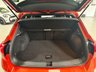USED 2020 70 VOLKSWAGEN T-ROC 1.5 TSI GPF EVO R-Line SUV 5dr Petrol DSG Euro 6 (s/s) (150 ps) 