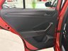 USED 2020 70 VOLKSWAGEN T-ROC 1.5 TSI GPF EVO R-Line SUV 5dr Petrol DSG Euro 6 (s/s) (150 ps) 