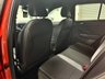 USED 2020 70 VOLKSWAGEN T-ROC 1.5 TSI GPF EVO R-Line SUV 5dr Petrol DSG Euro 6 (s/s) (150 ps) 