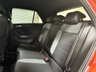 USED 2020 70 VOLKSWAGEN T-ROC 1.5 TSI GPF EVO R-Line SUV 5dr Petrol DSG Euro 6 (s/s) (150 ps) 
