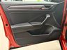 USED 2020 70 VOLKSWAGEN T-ROC 1.5 TSI GPF EVO R-Line SUV 5dr Petrol DSG Euro 6 (s/s) (150 ps) 