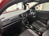 USED 2020 70 VOLKSWAGEN T-ROC 1.5 TSI GPF EVO R-Line SUV 5dr Petrol DSG Euro 6 (s/s) (150 ps) 