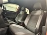 USED 2020 70 VOLKSWAGEN T-ROC 1.5 TSI GPF EVO R-Line SUV 5dr Petrol DSG Euro 6 (s/s) (150 ps) 
