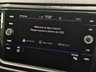 USED 2020 70 VOLKSWAGEN T-ROC 1.5 TSI GPF EVO R-Line SUV 5dr Petrol DSG Euro 6 (s/s) (150 ps) 
