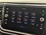 USED 2020 70 VOLKSWAGEN T-ROC 1.5 TSI GPF EVO R-Line SUV 5dr Petrol DSG Euro 6 (s/s) (150 ps) 