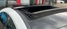 USED 2022 71 MERCEDES-BENZ CLA 1.3 CLA200 AMG Line (Premium Plus 2) Coupe 4dr Petrol 7G-DCT Euro 6 (s/s) (163 ps) AMBIENT LIGHTING