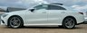 USED 2022 71 MERCEDES-BENZ CLA 1.3 CLA200 AMG Line (Premium Plus 2) Coupe 4dr Petrol 7G-DCT Euro 6 (s/s) (163 ps) AMBIENT LIGHTING