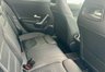 USED 2022 71 MERCEDES-BENZ CLA 1.3 CLA200 AMG Line (Premium Plus 2) Coupe 4dr Petrol 7G-DCT Euro 6 (s/s) (163 ps) AMBIENT LIGHTING