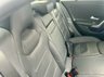 USED 2022 71 MERCEDES-BENZ CLA 1.3 CLA200 AMG Line (Premium Plus 2) Coupe 4dr Petrol 7G-DCT Euro 6 (s/s) (163 ps) AMBIENT LIGHTING