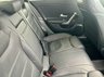 USED 2022 71 MERCEDES-BENZ CLA 1.3 CLA200 AMG Line (Premium Plus 2) Coupe 4dr Petrol 7G-DCT Euro 6 (s/s) (163 ps) AMBIENT LIGHTING
