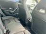 USED 2022 71 MERCEDES-BENZ CLA 1.3 CLA200 AMG Line (Premium Plus 2) Coupe 4dr Petrol 7G-DCT Euro 6 (s/s) (163 ps) AMBIENT LIGHTING