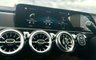 USED 2022 71 MERCEDES-BENZ CLA 1.3 CLA200 AMG Line (Premium Plus 2) Coupe 4dr Petrol 7G-DCT Euro 6 (s/s) (163 ps) AMBIENT LIGHTING