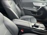 USED 2022 71 MERCEDES-BENZ CLA 1.3 CLA200 AMG Line (Premium Plus 2) Coupe 4dr Petrol 7G-DCT Euro 6 (s/s) (163 ps) AMBIENT LIGHTING