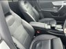 USED 2022 71 MERCEDES-BENZ CLA 1.3 CLA200 AMG Line (Premium Plus 2) Coupe 4dr Petrol 7G-DCT Euro 6 (s/s) (163 ps) AMBIENT LIGHTING