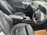 USED 2022 71 MERCEDES-BENZ CLA 1.3 CLA200 AMG Line (Premium Plus 2) Coupe 4dr Petrol 7G-DCT Euro 6 (s/s) (163 ps) AMBIENT LIGHTING