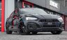 USED 2020 70 AUDI A5 2.0 TDI 35 S line Sportback 5dr Diesel S Tronic Euro 6 (s/s) (163 ps) RED CALIPERS +FACE LIFT+BODY KIT