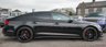 USED 2020 70 AUDI A5 2.0 TDI 35 S line Sportback 5dr Diesel S Tronic Euro 6 (s/s) (163 ps) RED CALIPERS +FACE LIFT+BODY KIT