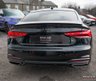 USED 2020 70 AUDI A5 2.0 TDI 35 S line Sportback 5dr Diesel S Tronic Euro 6 (s/s) (163 ps) RED CALIPERS +FACE LIFT+BODY KIT