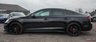 USED 2020 70 AUDI A5 2.0 TDI 35 S line Sportback 5dr Diesel S Tronic Euro 6 (s/s) (163 ps) RED CALIPERS +FACE LIFT+BODY KIT