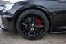 USED 2020 70 AUDI A5 2.0 TDI 35 S line Sportback 5dr Diesel S Tronic Euro 6 (s/s) (163 ps) RED CALIPERS +FACE LIFT+BODY KIT