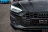 USED 2020 70 AUDI A5 2.0 TDI 35 S line Sportback 5dr Diesel S Tronic Euro 6 (s/s) (163 ps) RED CALIPERS +FACE LIFT+BODY KIT