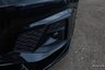 USED 2020 70 AUDI A5 2.0 TDI 35 S line Sportback 5dr Diesel S Tronic Euro 6 (s/s) (163 ps) RED CALIPERS +FACE LIFT+BODY KIT