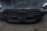 USED 2020 70 AUDI A5 2.0 TDI 35 S line Sportback 5dr Diesel S Tronic Euro 6 (s/s) (163 ps) RED CALIPERS +FACE LIFT+BODY KIT