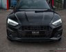 USED 2020 70 AUDI A5 2.0 TDI 35 S line Sportback 5dr Diesel S Tronic Euro 6 (s/s) (163 ps) RED CALIPERS +FACE LIFT+BODY KIT