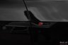 USED 2020 70 AUDI A5 2.0 TDI 35 S line Sportback 5dr Diesel S Tronic Euro 6 (s/s) (163 ps) RED CALIPERS +FACE LIFT+BODY KIT