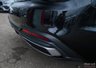 USED 2020 70 AUDI A5 2.0 TDI 35 S line Sportback 5dr Diesel S Tronic Euro 6 (s/s) (163 ps) RED CALIPERS +FACE LIFT+BODY KIT