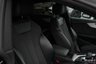 USED 2020 70 AUDI A5 2.0 TDI 35 S line Sportback 5dr Diesel S Tronic Euro 6 (s/s) (163 ps) RED CALIPERS +FACE LIFT+BODY KIT