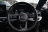 USED 2020 70 AUDI A5 2.0 TDI 35 S line Sportback 5dr Diesel S Tronic Euro 6 (s/s) (163 ps) RED CALIPERS +FACE LIFT+BODY KIT