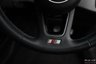 USED 2020 70 AUDI A5 2.0 TDI 35 S line Sportback 5dr Diesel S Tronic Euro 6 (s/s) (163 ps) RED CALIPERS +FACE LIFT+BODY KIT