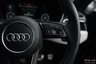 USED 2020 70 AUDI A5 2.0 TDI 35 S line Sportback 5dr Diesel S Tronic Euro 6 (s/s) (163 ps) RED CALIPERS +FACE LIFT+BODY KIT