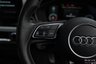 USED 2020 70 AUDI A5 2.0 TDI 35 S line Sportback 5dr Diesel S Tronic Euro 6 (s/s) (163 ps) RED CALIPERS +FACE LIFT+BODY KIT