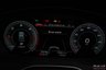 USED 2020 70 AUDI A5 2.0 TDI 35 S line Sportback 5dr Diesel S Tronic Euro 6 (s/s) (163 ps) RED CALIPERS +FACE LIFT+BODY KIT