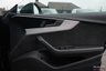 USED 2020 70 AUDI A5 2.0 TDI 35 S line Sportback 5dr Diesel S Tronic Euro 6 (s/s) (163 ps) RED CALIPERS +FACE LIFT+BODY KIT