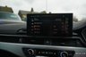 USED 2020 70 AUDI A5 2.0 TDI 35 S line Sportback 5dr Diesel S Tronic Euro 6 (s/s) (163 ps) RED CALIPERS +FACE LIFT+BODY KIT